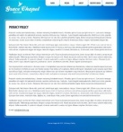 Политика конфиденциальности