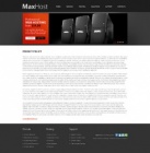 Политика конфиденциальности