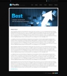 Политика конфиденциальности