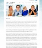 Политика конфиденциальности