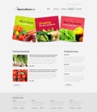 Особенности