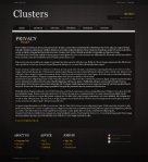 Политика конфиденциальности