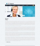 Политика конфиденциальности