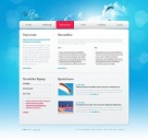 Новости и события