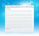 Политика конфиденциальности