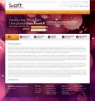 Политика конфиденциальности