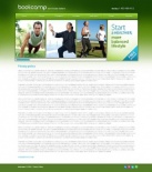 Политика конфиденциальности