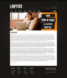 Политика конфиденциальности