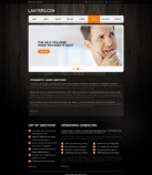 Часто задаваемые вопросы