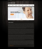 Политика конфиденциальности