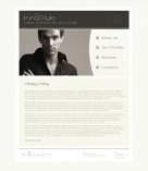 Политика конфиденциальности