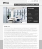 Политика конфиденциальности