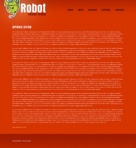 Политика конфиденциальности