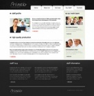 Наши сотрудники