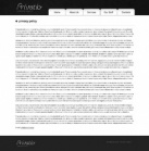 Политика конфиденциальности