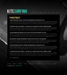 Политика конфиденциальности