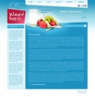 Политика конфиденциальности