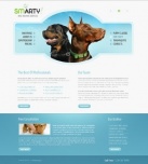 Наши сотрудники