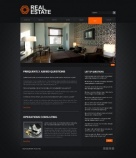 Часто задаваемые вопросы