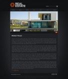 Политика конфиденциальности