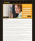 Политика конфиденциальности