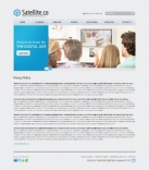 Политика конфиденциальности