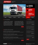 Часто задаваемые вопросы