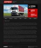 Политика конфиденциальности