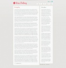 Политика конфиденциальности