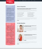 Babysitters & Nannies