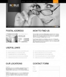 Связаться с Нами