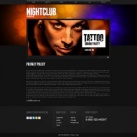 Политика конфиденциальности