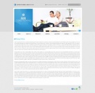 Политика конфиденциальности