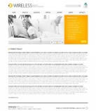 Политика конфиденциальности