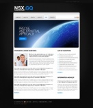 Часто задаваемые вопросы