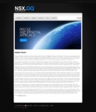 Политика конфиденциальности