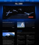 Новости и события