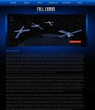 Политика конфиденциальности