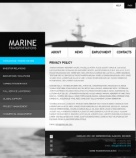 Политика конфиденциальности