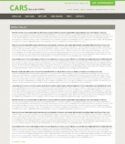 Политика конфиденциальности