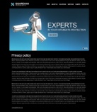 Политика конфиденциальности