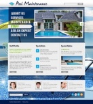 Сотрудники