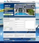 Связаться с Нами