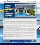 Политика конфиденциальности