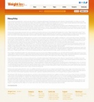 Политика конфиденциальности