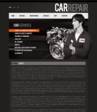 Политика конфиденциальности