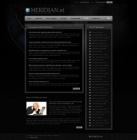 Часто задаваемые вопросы