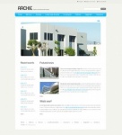 Latest news & events