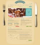 Связаться с Нами