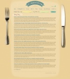 Политика конфиденциальности